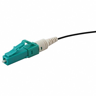 Voice Data Connectors image